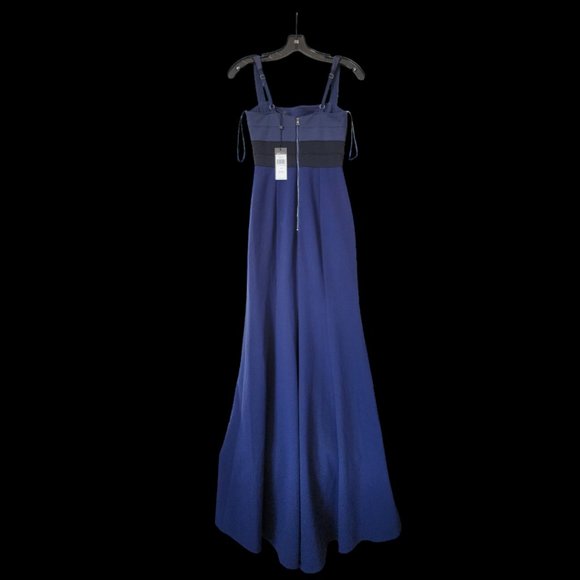 BCBGMaxAzria - Picture 8 of 11